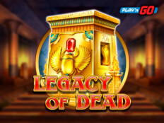 Book of dead casino no deposit bonus24